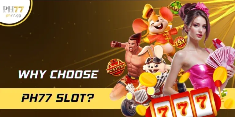 Tay vợt tennis đang giao bóng