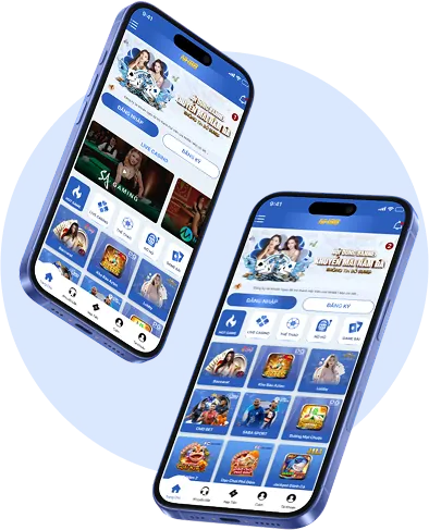 Biểu tượng lịch sử cược