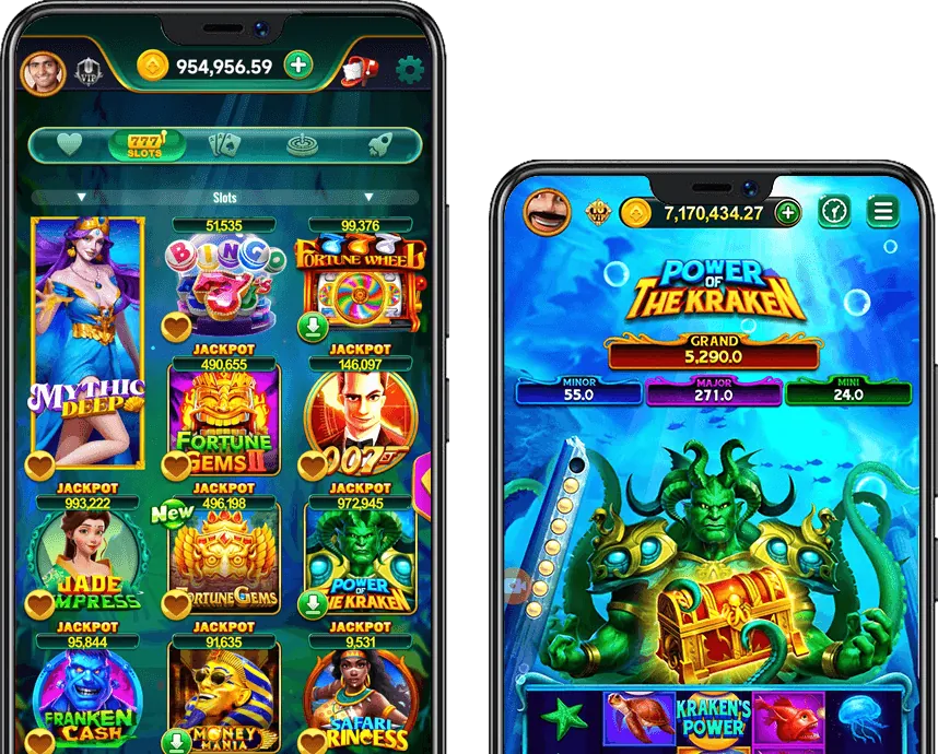 Banner kêu gọi hành động cuối cùng