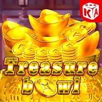 Hỗ trợ đa nền tảng