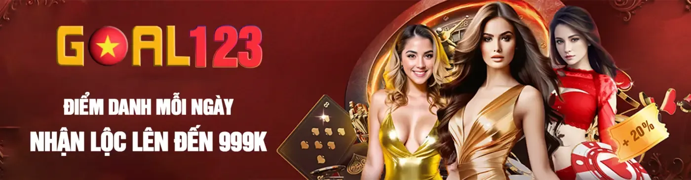 Chính sách quyền riêng tư 55chat đăng nhập