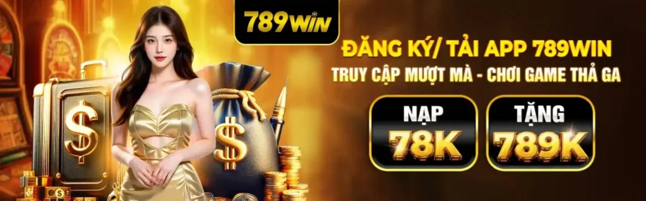 Hình ảnh banner đăng ký 55chat đăng nhập