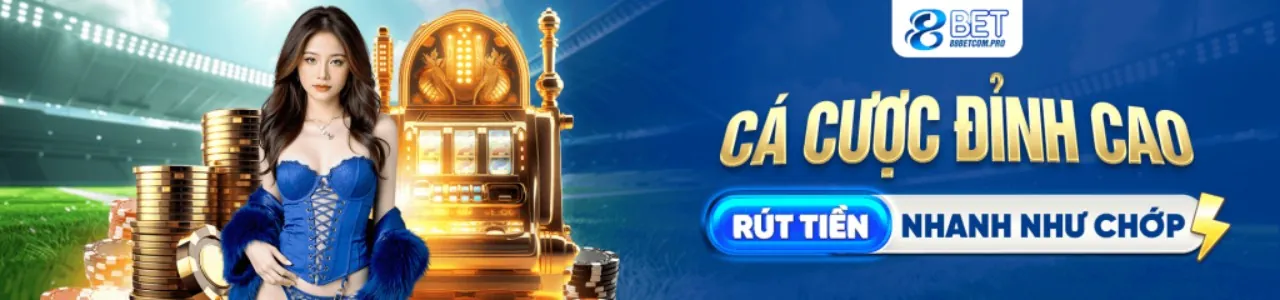 Sảnh casino trực tuyến 55chat đăng nhập