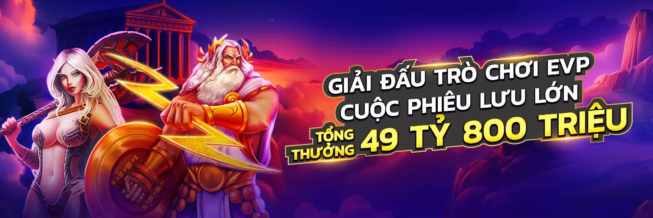 Quy trình nhận khuyến mãi 55chat đăng nhập