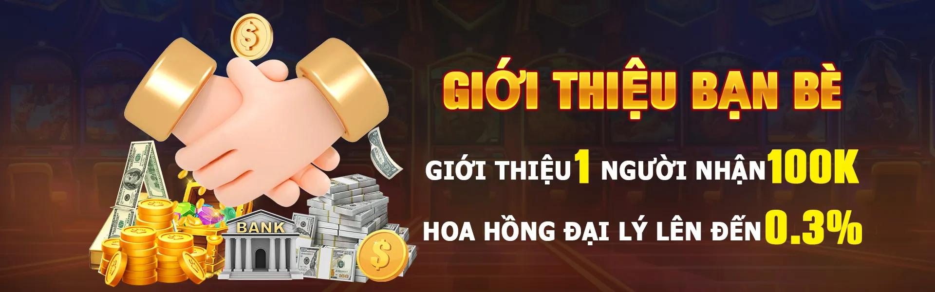 Chương Trình VIP 55chat Đăng Nhập