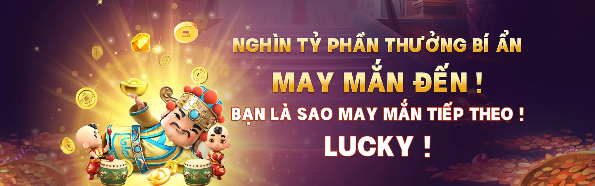 Hình ảnh tổng hợp các chương trình khuyến mãi 55chat đăng nhập