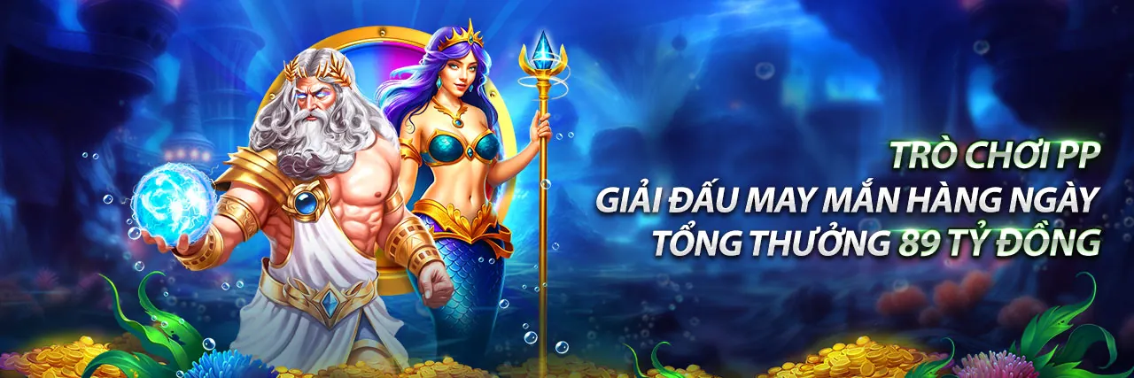 Sân vận động với ánh đèn rực rỡ, biểu tượng cho cá cược thể thao 55chat
