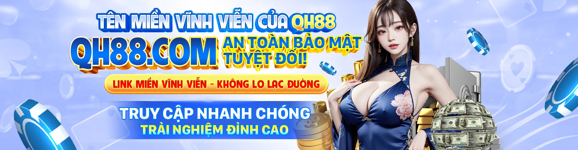 Hình ảnh minh họa bảo mật đăng nhập 55chat