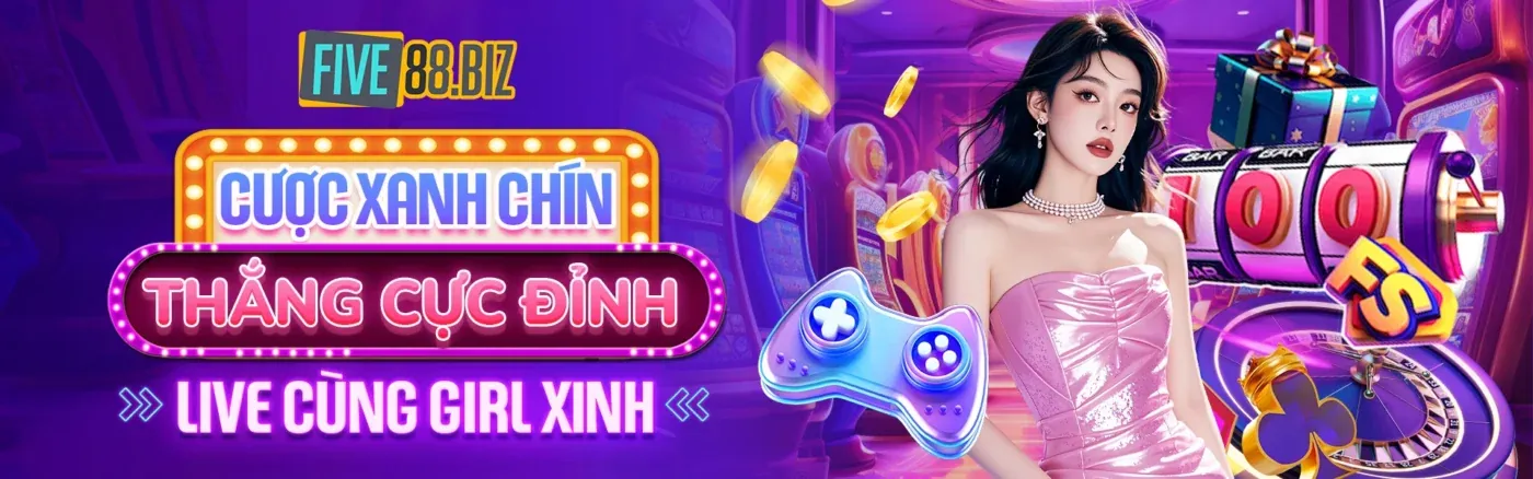 Các trò chơi đa dạng tại 55chat