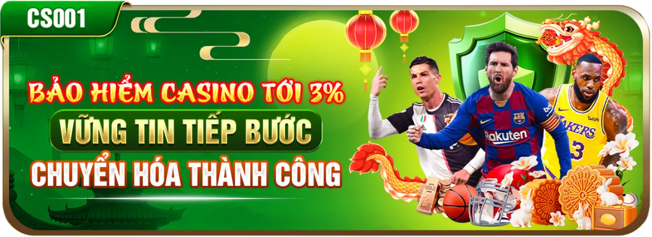 Trung tâm hỗ trợ 55chat đăng nhập