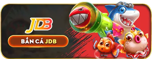 Thưởng nạp lại Nổ Hũ 55chat