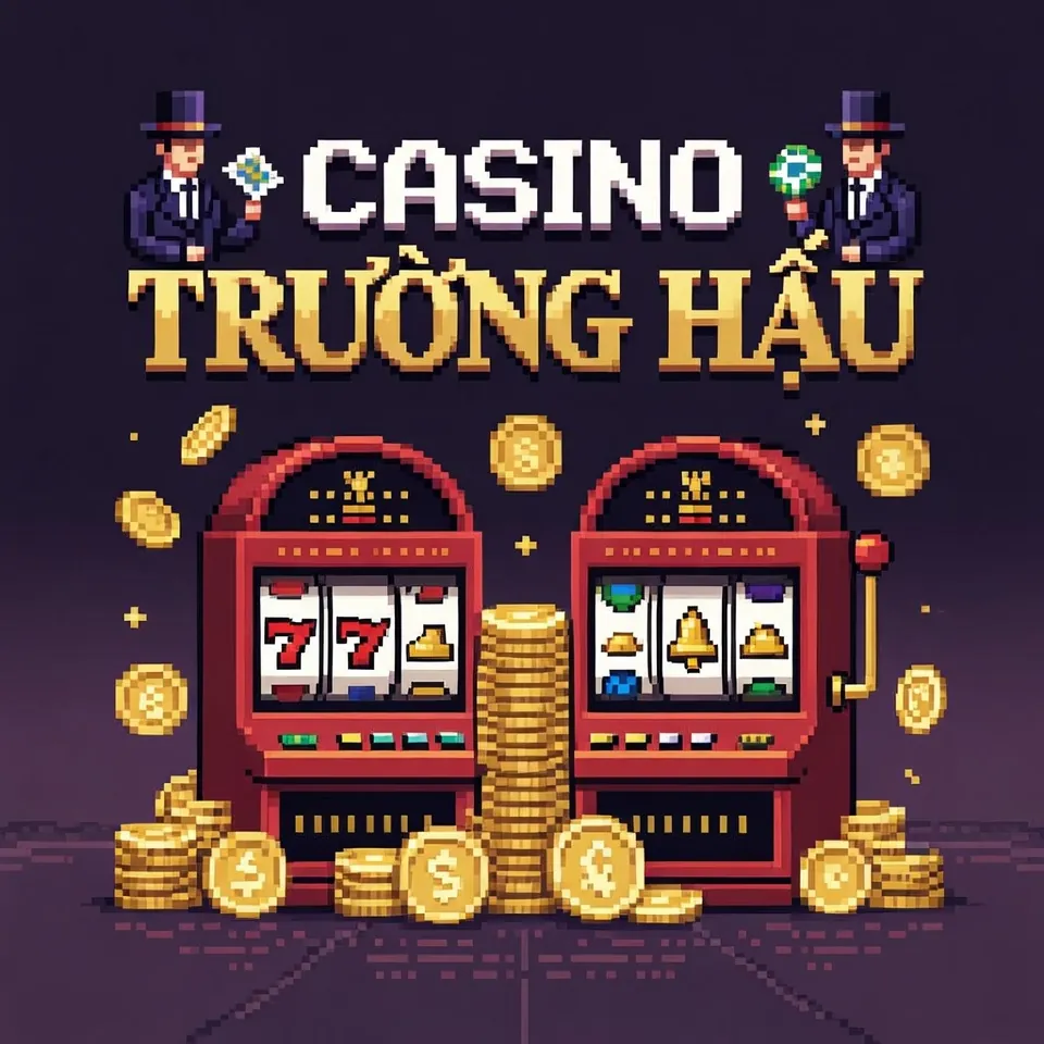 55chat đăng nhập
