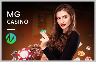 Máy đánh bạc nổ hũ với đồ họa sống động