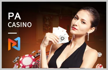 Giao diện sảnh casino 55chat với nhiều trò chơi hấp dẫn