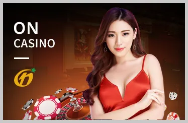 Giới Hạn Rút Tiền Cao Hơn