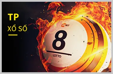 Game Nổ Hũ Thần Thoại 55chat