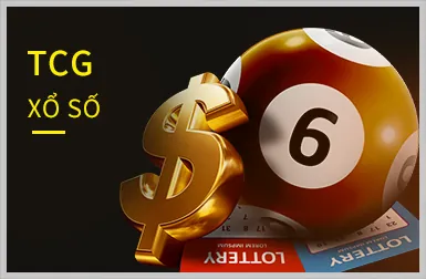Game Nổ Hũ Phiêu Lưu 55chat