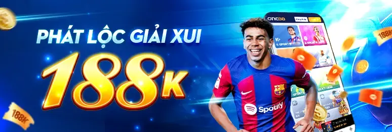 Đội ngũ chuyên gia của 55chat đăng nhập