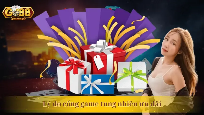 Game nổ hũ mới ra mắt tại 55chat