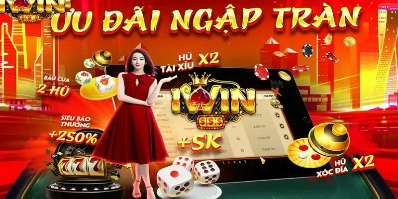 Cập nhật tính năng mới trên 55chat