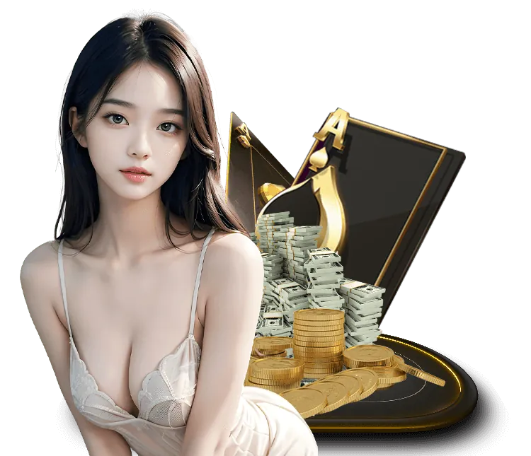 Tải ứng dụng 55chat cho Android