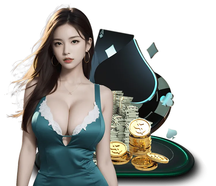 Bước 4: Nạp tiền và bắt đầu chơi