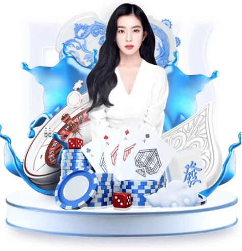 Biểu tượng đổi mới và phát triển