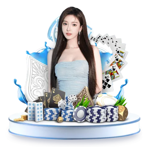 Biểu tượng trách nhiệm xã hội